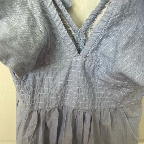 MISA Los Angeles Leonora dress - Picture 4 of 4